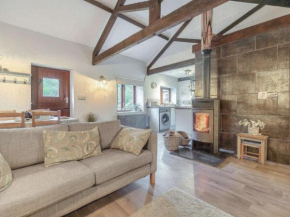 1 bed in Liskeard 89250